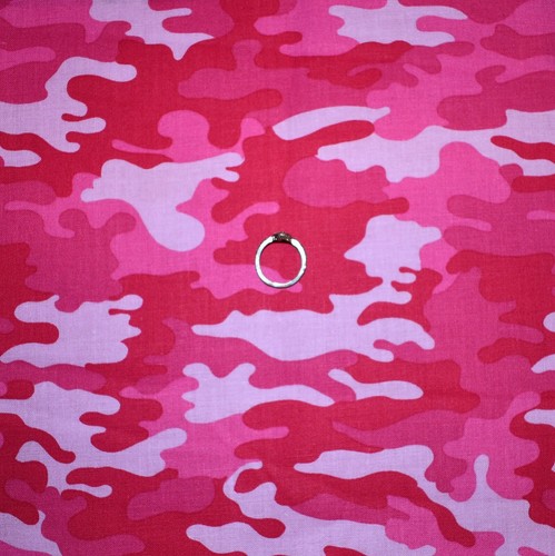 Boneful fabric cotton quilt - fq,