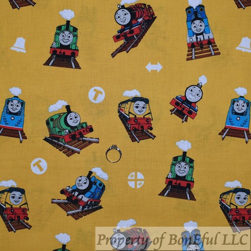 Boneful fabric cotton quilt - boneful,