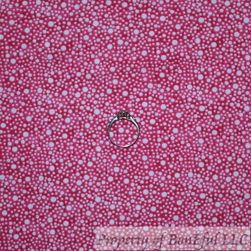 Boneful fabric cotton quilt - boneful,