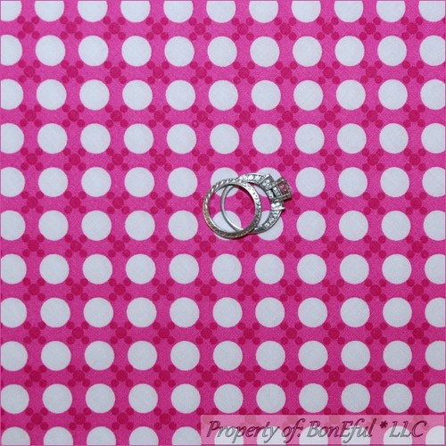 Boneful fabric cotton quilt - fq,