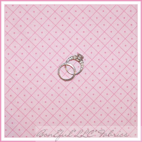 Boneful fabric cotton quilt - boneful,
