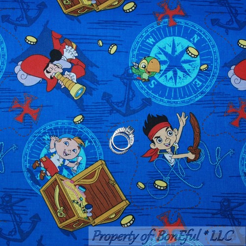 Boneful fabric cotton - boneful,