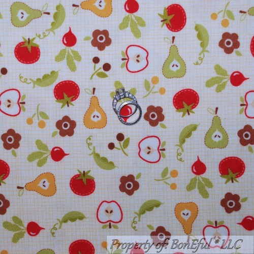 Boneful fabric cotton - boneful,