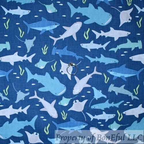 Boneful fabric cotton quilt - boneful,