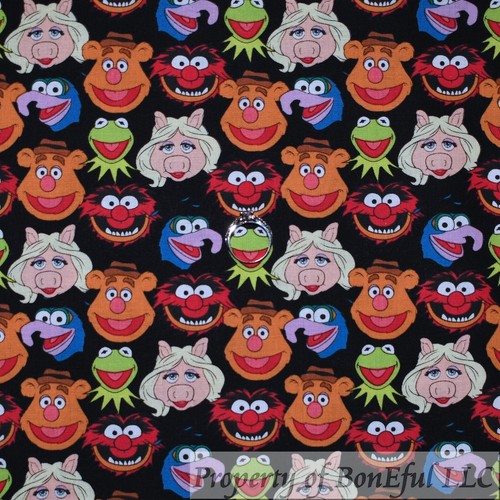 Boneful fabric cotton quilt - boneful,