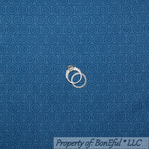 Boneful fabric cotton - fabric, quilt
