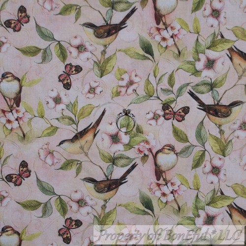 Boneful fabric cotton quilt - fabric,