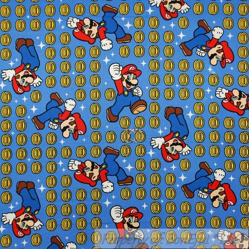Boneful fabric cotton - fabric,