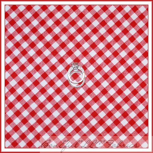 Boneful fabric cotton - fabric, quilt
