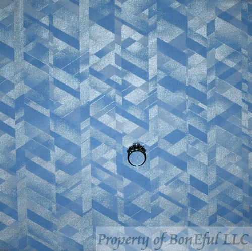Boneful fabric cotton quilt - boneful,