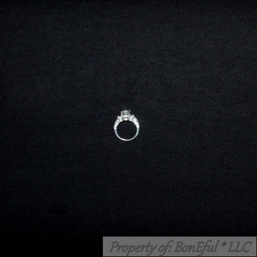 Boneful fabric cotton quilt - boneful,