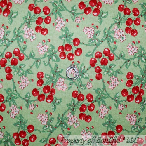 Boneful fabric cotton - boneful,