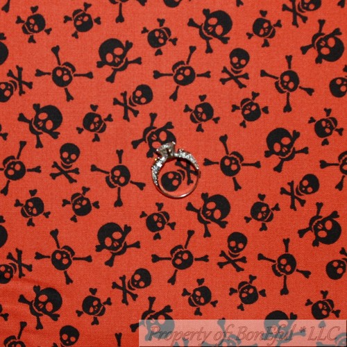 Boneful fabric cotton quilt - fabric,