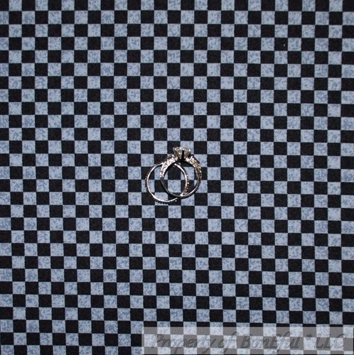 Boneful fabric cotton quilt - boneful,