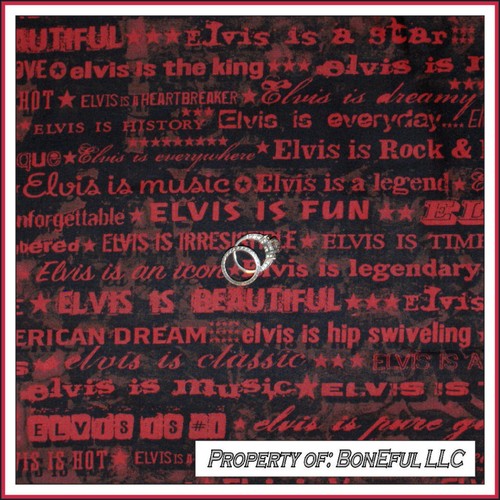 Boneful fabric cotton - boneful,