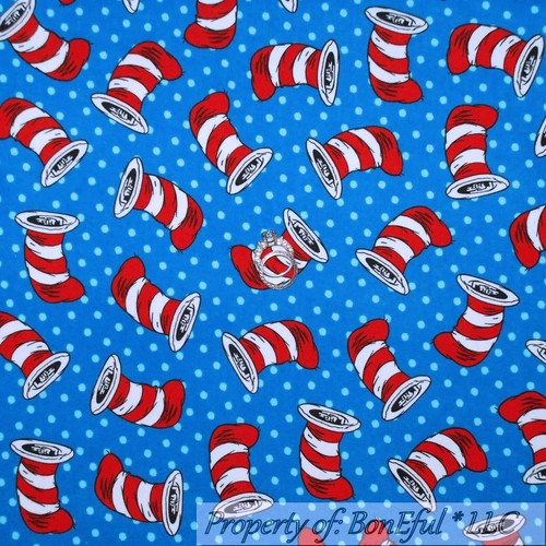 Boneful fabric flannel - fabric,