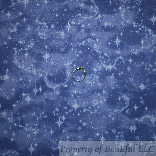 Boneful fabric cotton quilt - fabric,