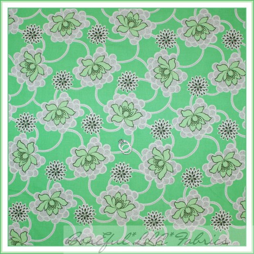 Boneful fabric cotton - boneful, quilt
