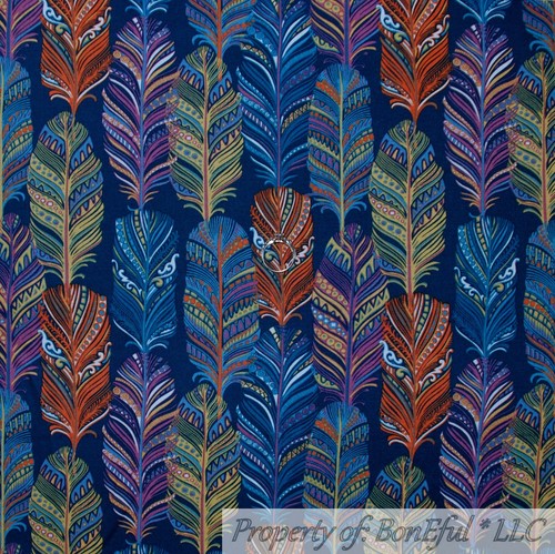 Boneful fabric cotton quilt - fabric,