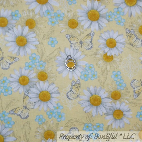 Boneful fabric cotton quilt - cotton,