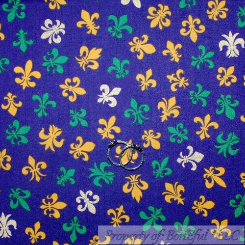 Boneful fabric cotton quilt - boneful,