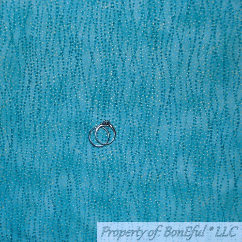 Boneful fabric cotton quilt - cotton,