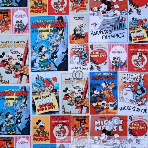 Boneful fabric cotton quilt - fabric,