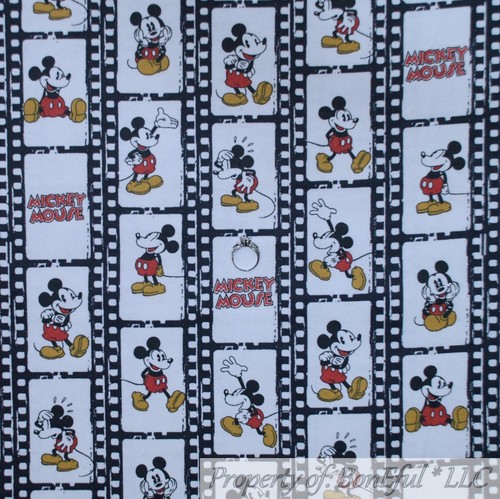 Boneful fabric cotton - fabric, fq