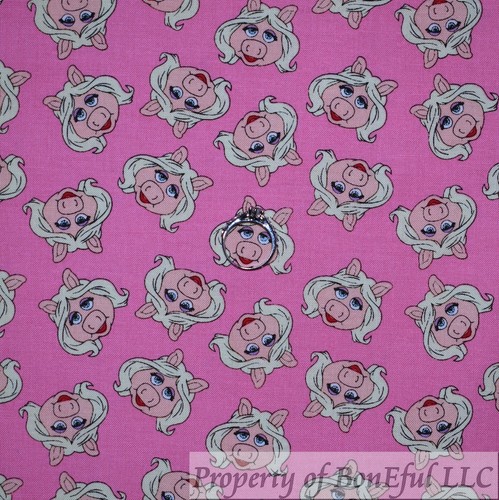 Boneful fabric cotton quilt - boneful,