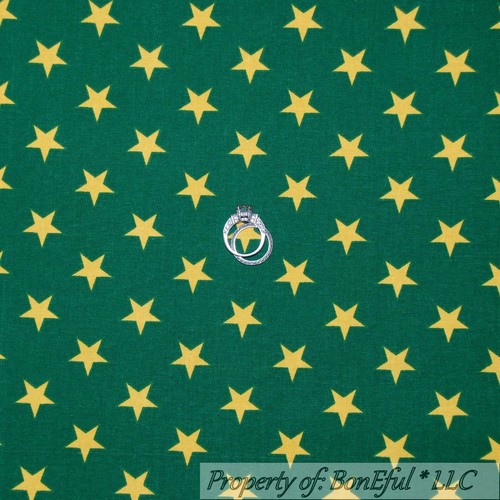 Boneful fabric cotton quilt - fabric,