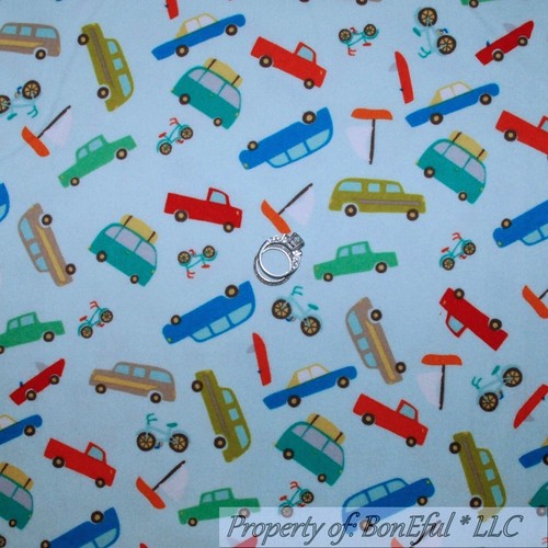 Boneful fabric cotton - fabric,
