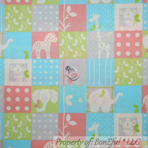 Boneful fabric cotton quilt - fabric,