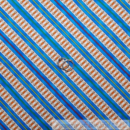 Boneful fabric cotton quilt - fq,