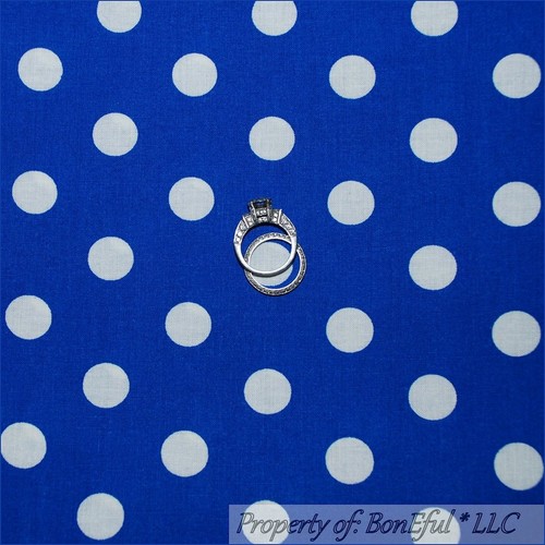 Boneful fabric cotton - boneful,