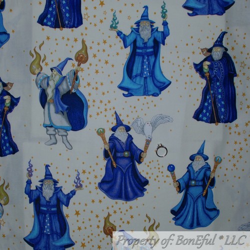 Boneful fabric cotton - fabric, fq