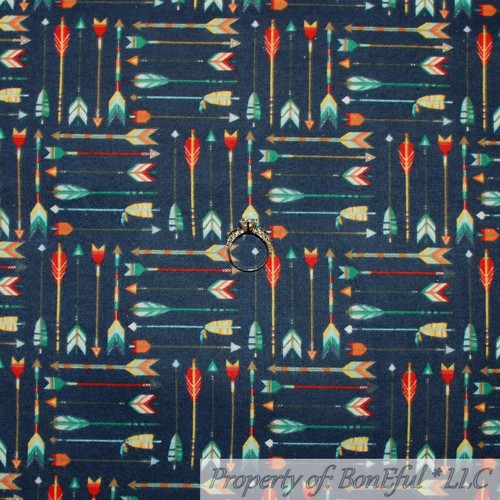 Boneful fabric cotton quilt - boneful,
