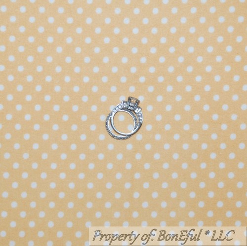 Boneful fabric flannel - boneful,