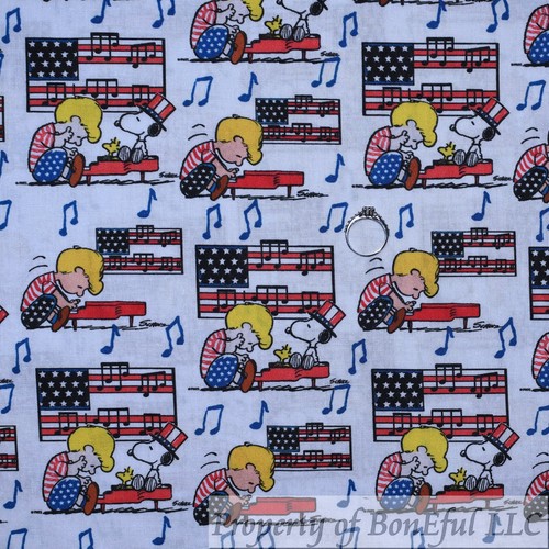 Boneful fabric cotton quilt - boneful, fq