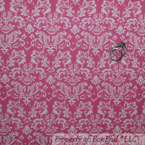 Boneful fabric cotton quilt - boneful,