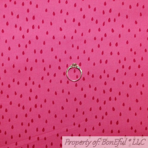 Boneful fabric cotton - boneful, fq
