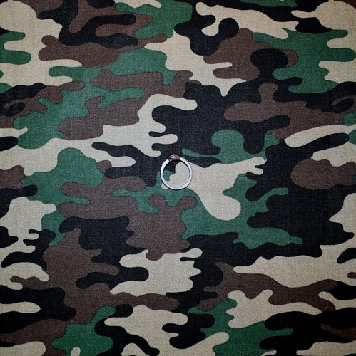 Boneful fabric cotton quilt - boneful,