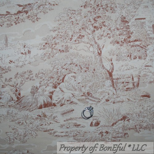 Boneful fabric cotton quilt - fabric, fq