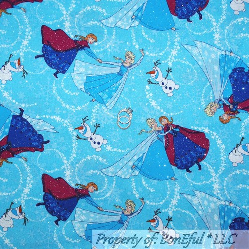 Boneful fabric cotton quilt - cotton,
