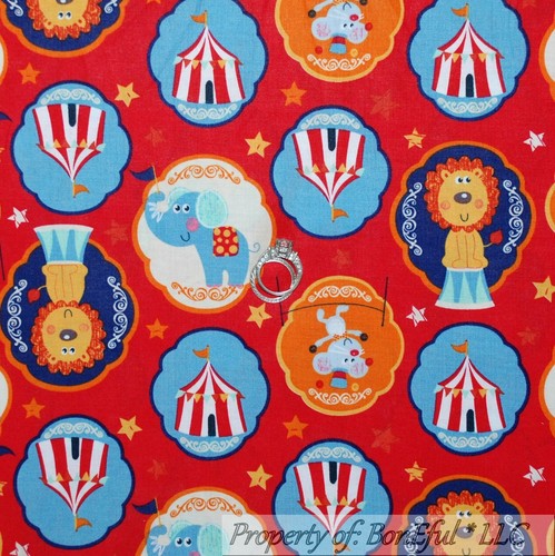 Boneful fabric cotton quilt - boneful,