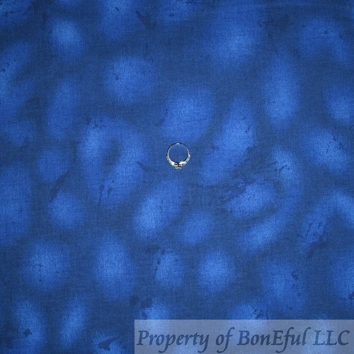 Boneful fabric cotton quilt - fabric,
