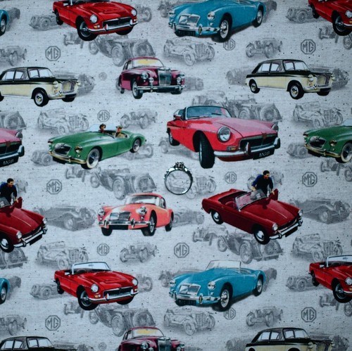 Boneful fabric cotton - boneful,